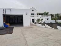 Apartamento Maria - B&B