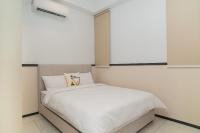 Urban Suite By Bold@Seaview - B&B