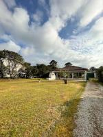 Villa près de la plage - Ferienwohnung Lège-Cap-Ferret