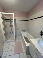 Charmante maison proche des 24h du Mans - B&B Le Mans