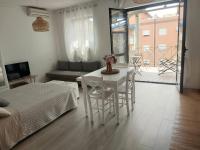 Incantevole Appartamento Monolocale Alba 2 - B&B Alba