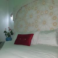 B&B Meknes - Golf Stinia hôtel & Spa - Bed and Breakfast Meknes