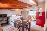 CoralGio Suite - Bed and Breakfast Alghero