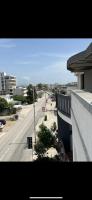 Apartaments DIN - Ferienwohnung Ulcinj