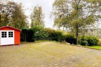 Haus PANORAMA - Appartement Auszeit 6 - Ferienwohnung Braunlage