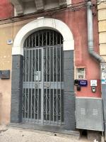Elephant Apartment - B&B Catania
