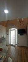 B&B Palagianello - Suite per famiglie"Civico 65" - Bed and Breakfast Palagianello