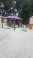 Paisible Chalet - B&B