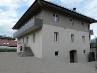 B&B Tassullo - Cinzia Dolomiti del Brenta - Bed and Breakfast Tassullo