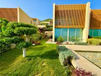 Green Coast, Palase 148 - Ferienwohnung