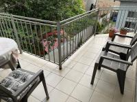 Noemi Appartman Szeged - B&B Szeged