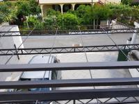 Lavanda Apartment - Ferienwohnung Izola