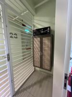 Mie Homestay Edusphere Suite, University of Cyberjaya near Tamarind Square - Chambres d'hôtes Cyberjaya