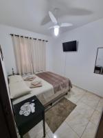 B&B San Paolo - Studio Ideal - Bed and Breakfast San Paolo