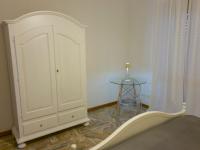 Appartamento con 3 Camere da Letto