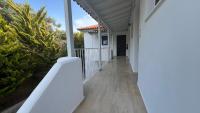 Golden Evelyn - B&B Agia Paraskevi