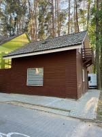 Le Rond Point - B&B Sieraków