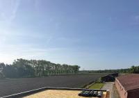 De Viervoeters Hoeve - B&B