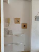 Apartamento Coral II - Bed and Breakfast Oropesa del Mar