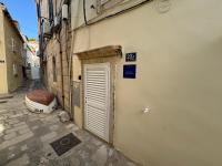 Dubrovnik Old City by the Sea, Jazz Apartments - Ferienwohnung Dubrovnik
