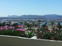 Capo Caccia Home Holidays - B&B Alguer