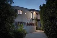 Bombon apartment - B&B