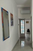 Francigena House Rome - B&B Roma