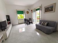 Francigena House Rome - B&B