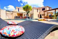 Villa Kaz des sables - B&B La Seyne-sur-Mer
