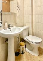 Comfort Apartment Zemun - B&B Semlin