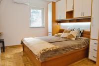 Comfort Apartment Zemun - B&B Semlin
