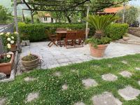 Casa della Regina - B&B Agerola
