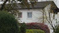 Ferienwohnung Landsberg am Lech - B&B