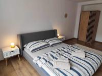 Centrum Poprad Apartment - Ferienwohnung
