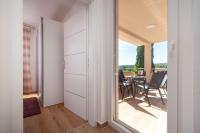 Apartmani Lelu - B&B Pridraga