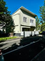 Villa Life - Bed and Breakfast San Donato Milanese