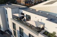 River Apartments - B&B Mladá Boleslav