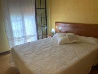 Deluxe Zimmer mit Queensize-Bett