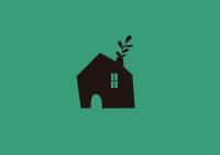 Hostal La Rurala Estopanyà - B&B Estopiñán del Castillo