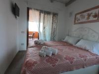 Casa con 2 Camere da Letto