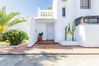 Mares - Traiña - Bed and Breakfast