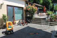 Appartement - Ferienwohnungen - Gästehaus Gabriele - B&B Drobollach am Faakersee