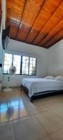House SJR - B&B