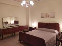 A Casa di Jo - Apartments Trapani - Chambres d’hôtes Trapani