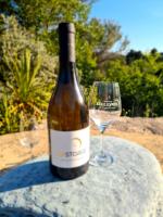 Entre Ventoux et Luberon, appartement dans maison. - B&B Malemort-du-Comtat