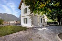 Villa Puccini Bed & Breakfast - Chambres d’hôtes