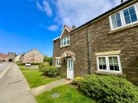 Walkers Way - B&B