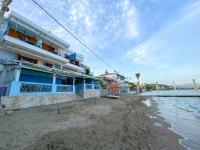 Nostos - B&B