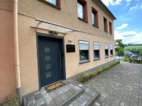 Lenne-Blick Ferienwohnung - B&B Finnentrop