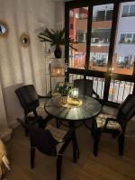 Apartamento Caribe Playa - Ferienwohnung Calp